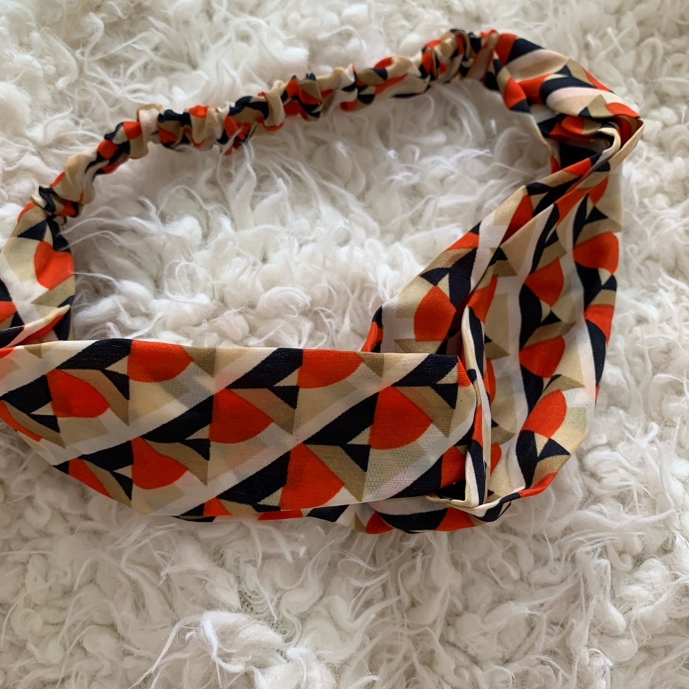 Adorable headband